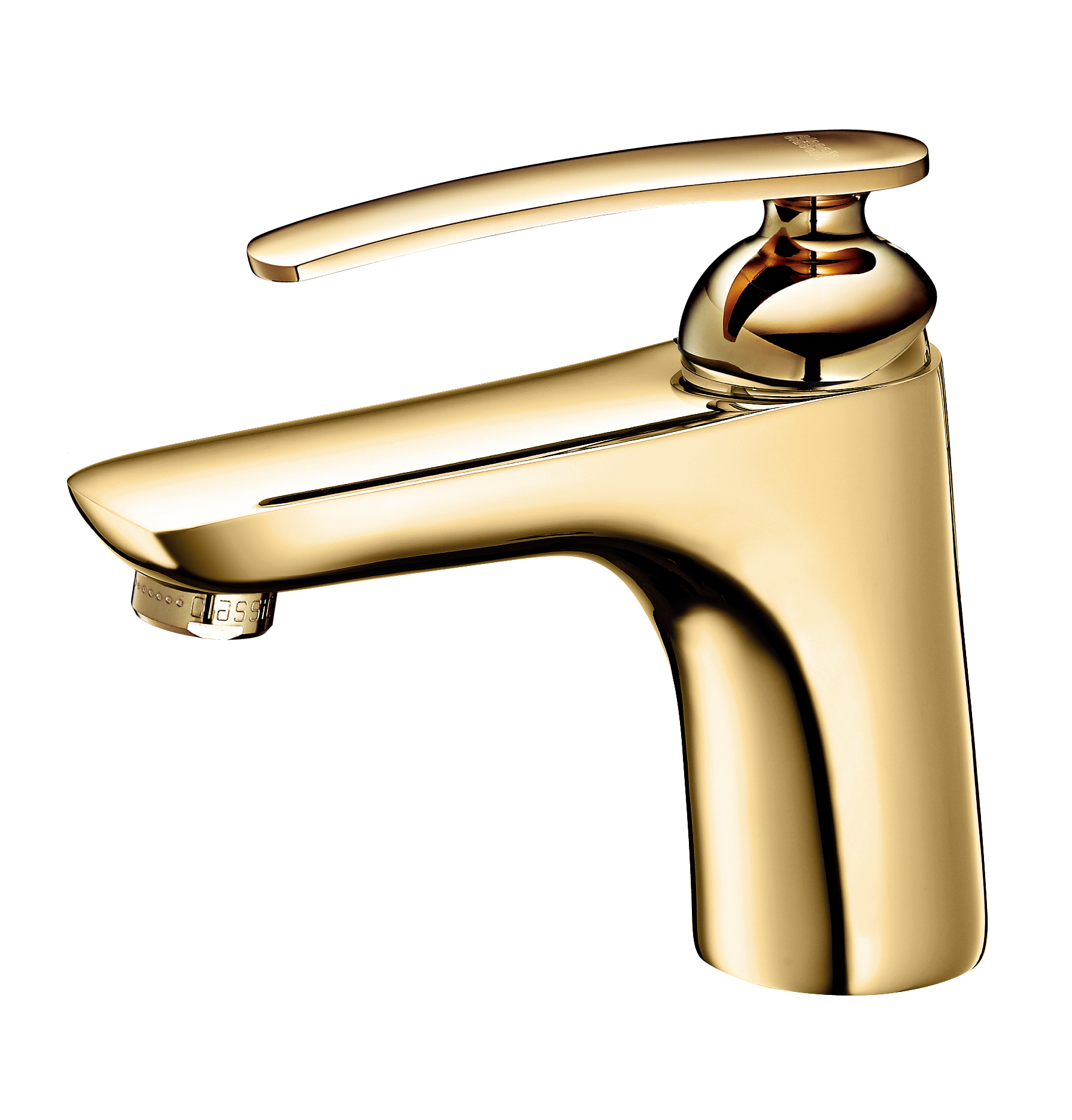 Tổng hợp những điều cần biết về vòi lavabo