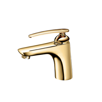 Vòi Lavabo nóng lạnh BNR1327 ...