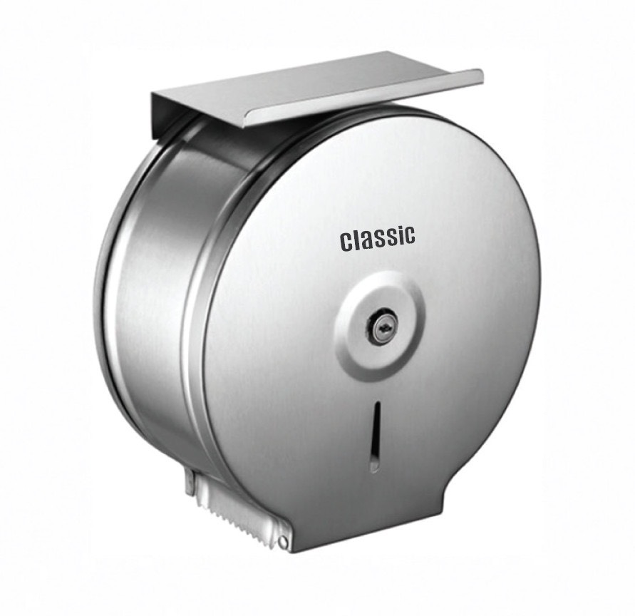 Lô giấy công nghiệp A770B