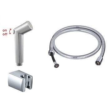 Vòi xịt cao cấp A8600S