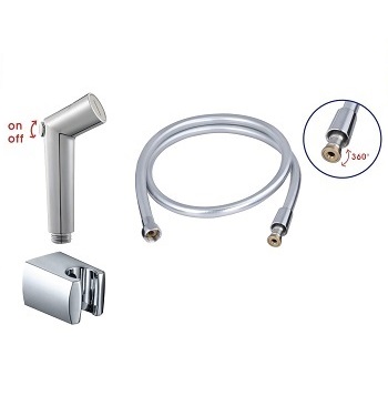 Vòi xịt cao cấp A8700P