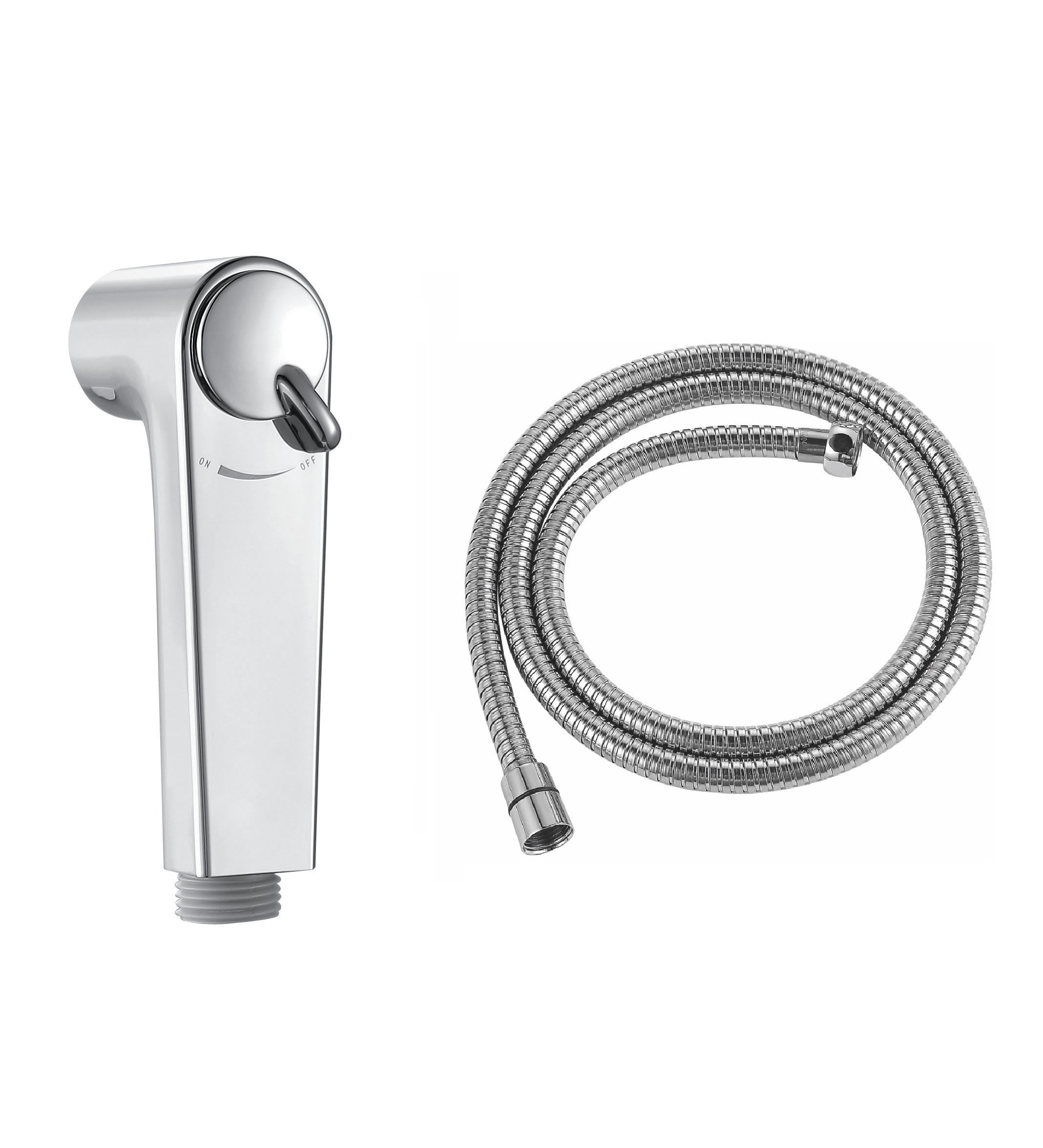 Vòi xịt cao cấp A8800