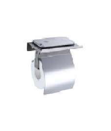 Lô giấy công cộng A600B